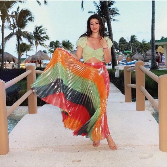 Connect with me: alba_mcj - Picture 1 of 1